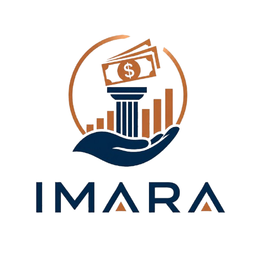 Imara Finance